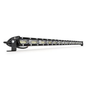 LED Arbejdslampe Bar slim 96 cm 9-36V AMIO-03264 AWL53