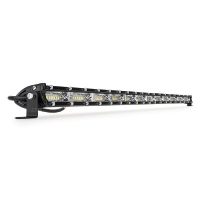 LED Arbejdslampe Bar slim 96 cm 9-36V AMIO-03264 AWL53