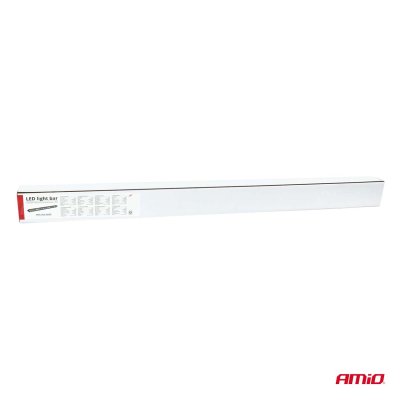 LED Arbejdslampe Bar slim 96 cm 9-36V AMIO-03264 AWL53