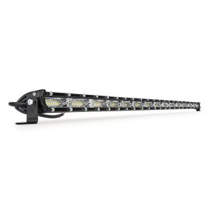 LED Arbejdslampe Bar slim 112 cm 9-36V AMIO-03265 AWL54