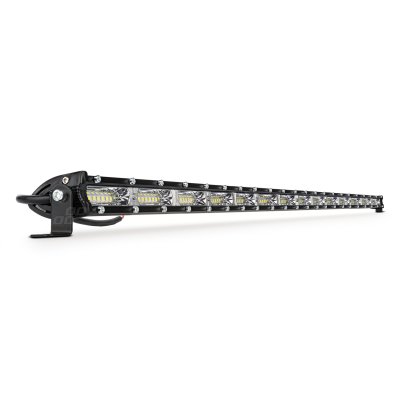 LED Arbejdslampe Bar slim 112 cm 9-36V AMIO-03265 AWL54