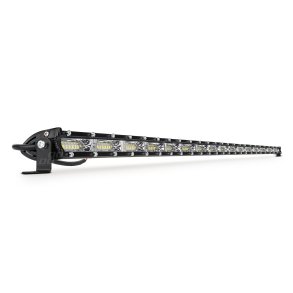 LED Arbejdslampe Bar slim 127 cm 9-36V AMIO-03266 AWL55