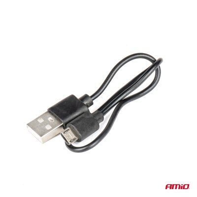LED ARBEJDSLYGTE WT17