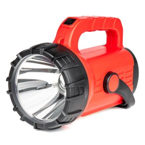 LED ARBEJDSLYGTE WT18