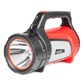 LED ARBEJDSLAMPE WT19