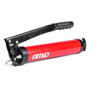 Manuel fedepumpe 900ml AMIO-03280