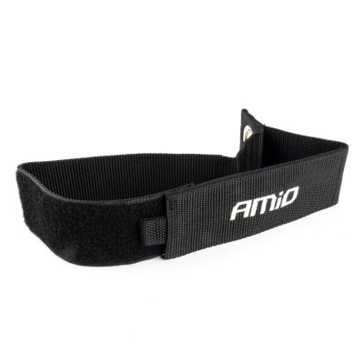 Velcro remholder 50x630mm