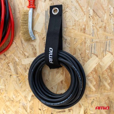 Velcro remholder 50x630mm
