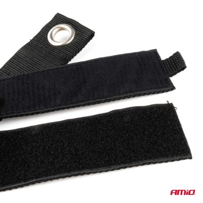 Velcro remholder 50x630mm
