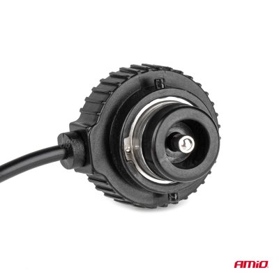 LED Forlygter XD Serie D2S/D2R AMiO-03311