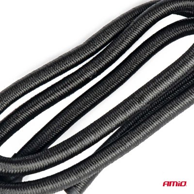 Elastisk reb o8 mm, 60cm