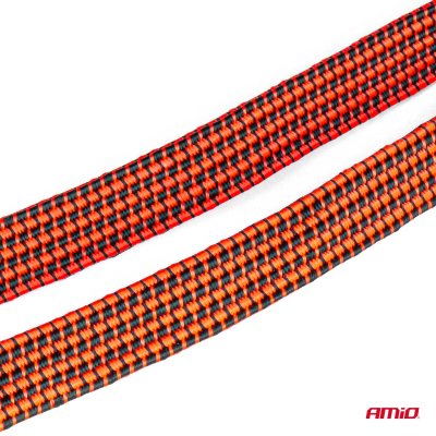 Elastisk snor 120 cm