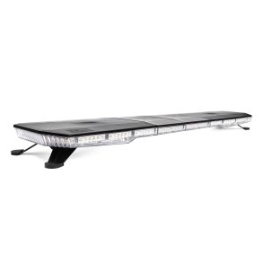 LED advarselslysbar 156 LED 1168mm AMIO-03344