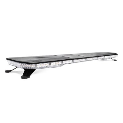 LED advarselslysbar 156 LED 1168mm AMIO-03344