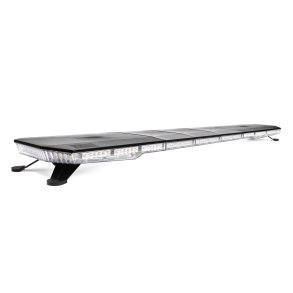 LED advarselslysbjælke 180 LED 1372mm AMIO-03345