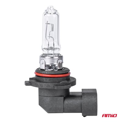 Halogenpære HB3 9005 12V 60W 1stk blister