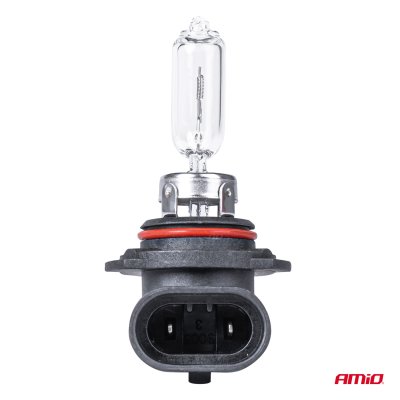 Halogenpære HB3 9005 12V 60W 1stk blister