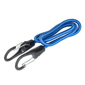 Elastisk snor o8 mm, 60cm BSTRAP-19