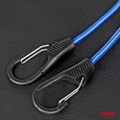 Elastisk snor o8 mm, 60cm BSTRAP-19