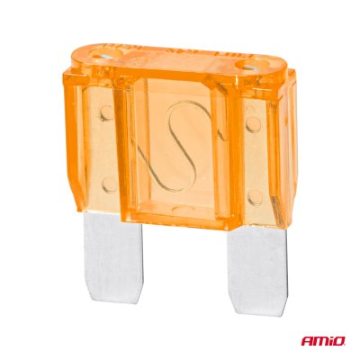 Bil MAXI sikring 40A AMIO-03383