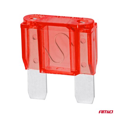 Bil MAXI Sikring 50A AMIO-03384