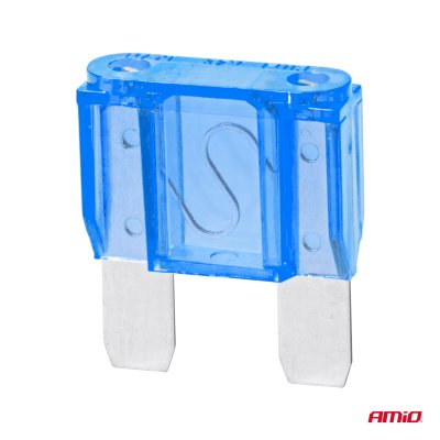 Bil MAXI Sikring 60A AMIO-03385