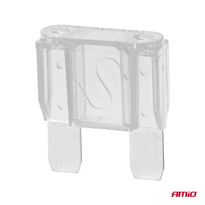 Bil MAXI Sikring 80A AMIO-03386
