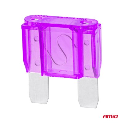 Bil MAXI Sikring 100A AMIO-03387