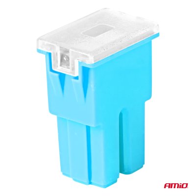 Bil JapVal PAL hun-sikringer 20A AMIO-03388