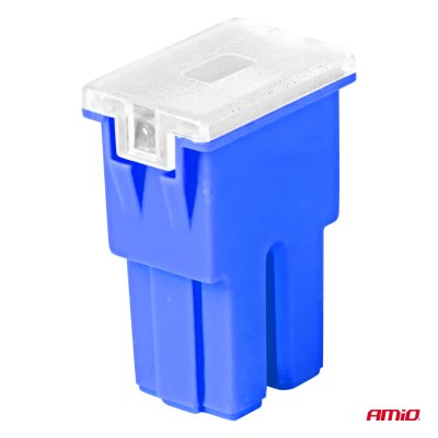 Bil JapVal PAL hun sikringer 100A AMIO-03395
