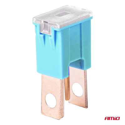 Bil JapVal PAL O han sikringer 20A AMIO-03396