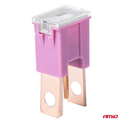 Bil JapVal PAL O hun sikringer 30A AMIO-03397