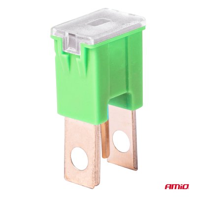 Bil JapVal PAL O han sikringer 40A AMIO-03398