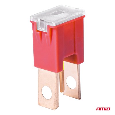 Bil JapVal PAL O han sikringer 50A AMIO-03399