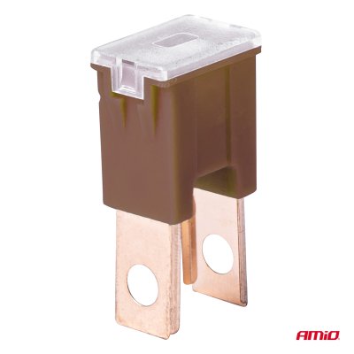 Bil JapVal PAL O han sikringer 70A AMIO-03401