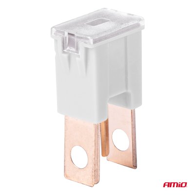 Bil JapVal PAL O han sikringer 120A AMIO-03404