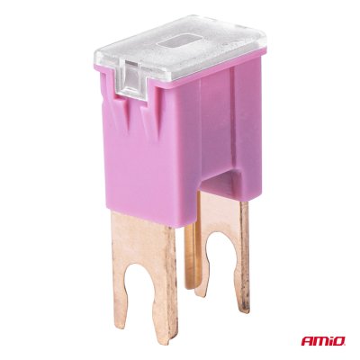 Bil JapVal PAL han sikringer U 30A AMIO-03406