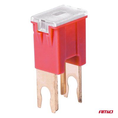 Bil JapVal PAL han-sikringer U 50A AMIO-03408
