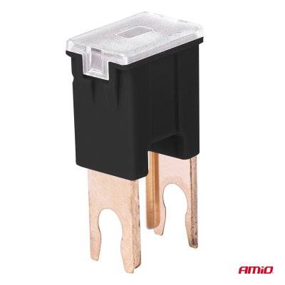 Bil JapVal PAL han sikringer U 80A AMIO-03410