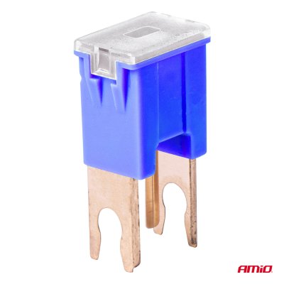 Bil JapVal PAL han sikringer U 100A AMIO-03411