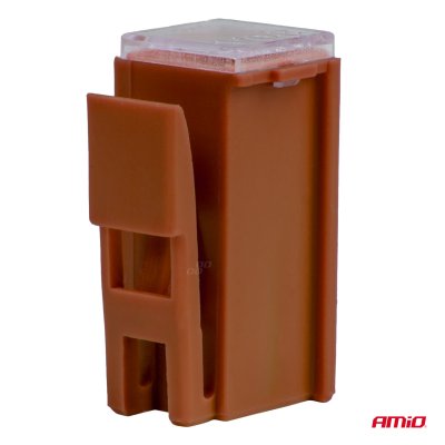 Bil JapVal PAL Han sikringer 25A AMIO-03412