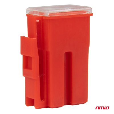 Bil JapVal PAL Hun sikringer 45A AMIO-03414