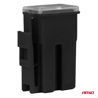 Bil JapVal PAL hun sikringer 65A AMIO-03415