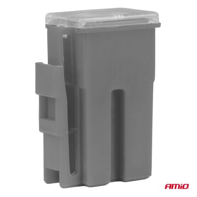 Bil JapVal PAL Hun sikringer 75A AMIO-03416