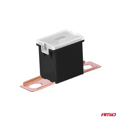 Bil JapVal PAL han sikringer 48mm 80A AMIO-03423