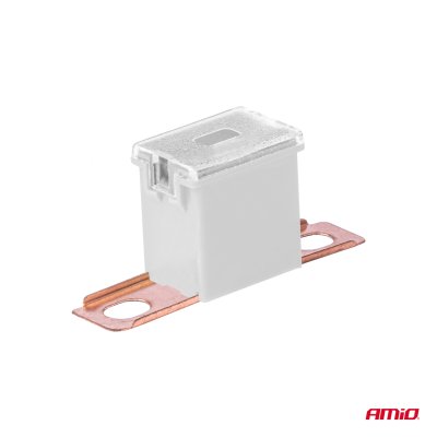 Bil JapVal PAL han sikringer 48mm 120A AMIO-03425