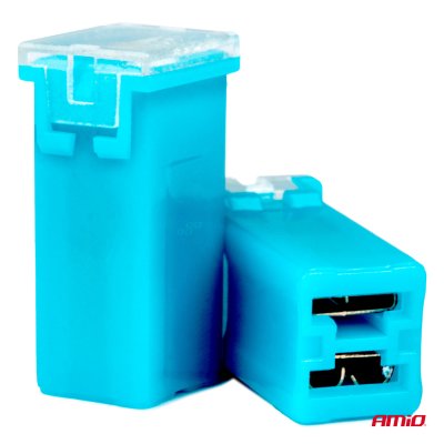 Bil JapVal PAL Hun sikringer 20A AMIO-03435