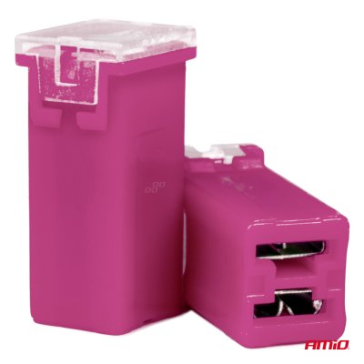 Car JapVal PAL Hunnsikringer 30A AMIO-03437