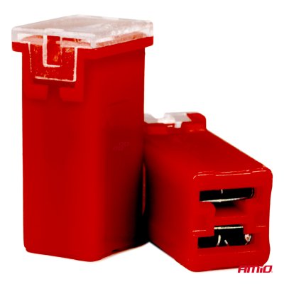 Car JapVal PAL Hun sikringer 50A AMIO-03439