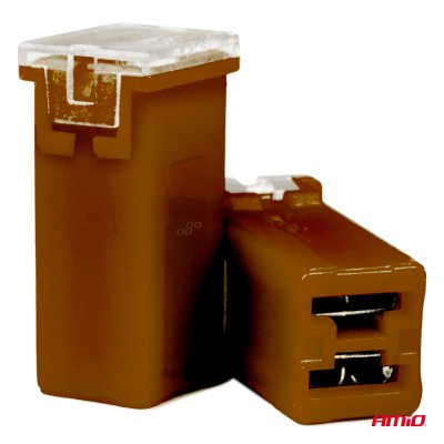 Bil JapVal PAL Hun sikringer 70A AMIO-03441